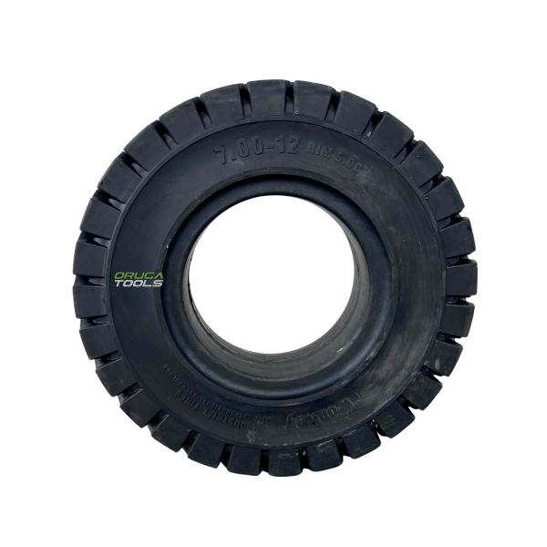 7.00-12 / 5.00 WONRAY (Gajo)
