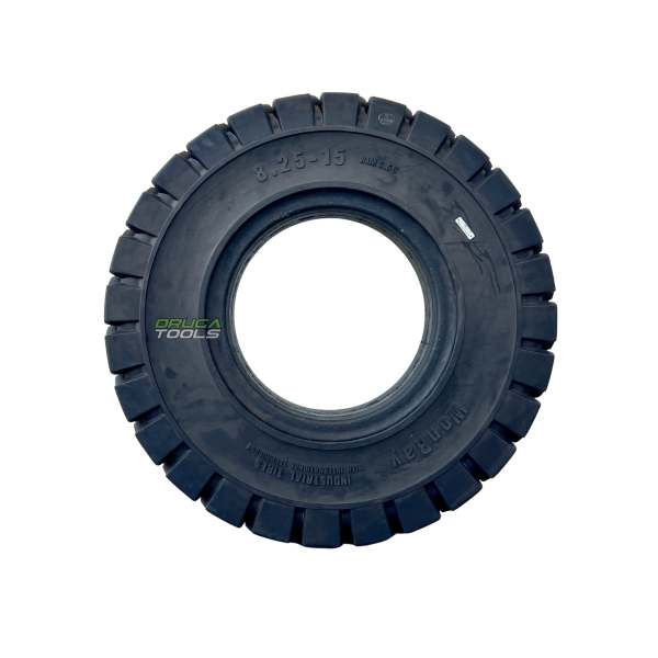 8.25-15 WONRAY (Gajo)